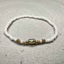 Bracciale Gioielli Idea Regalo