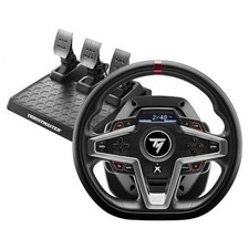 Thrustmaster 4460182 Volante