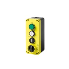 GM483 Giovenzana PQ04 Stazione