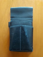 Orderman Marsupio Originale