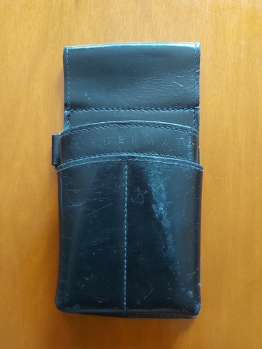 Orderman marsupio originale - marsupio,