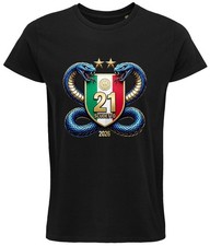 T-shirt INTER scudetto