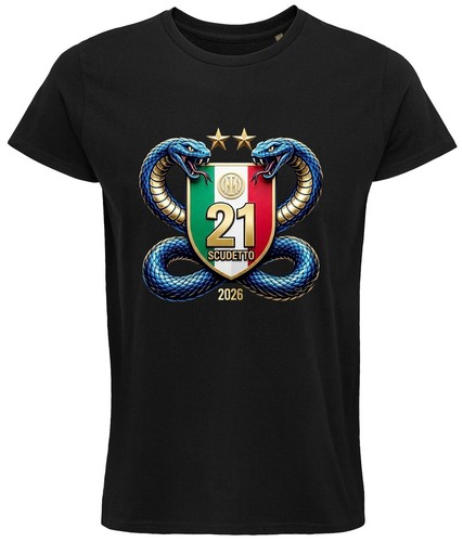 Shirt inter scudetto - inter,
