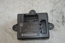 111513 Centralina porta