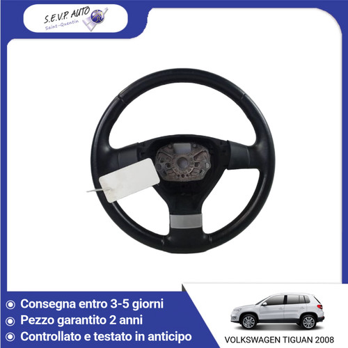 Volante volkswagen - volante, ➤volkswagen