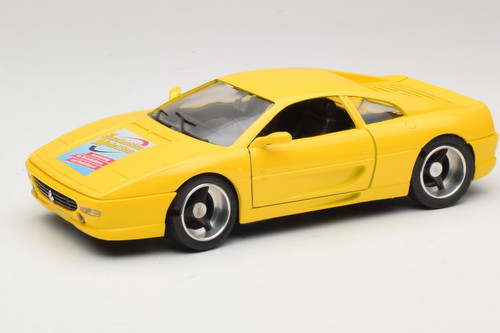 9009 ferrari f355 racing - 9009,