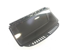 BMW E65 730d [Tutti gli anni]