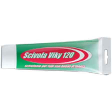Scivolina 250 viky - 250,