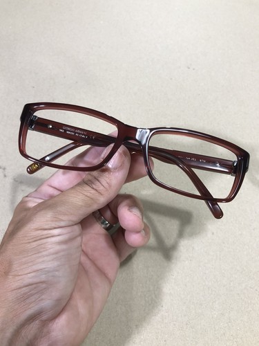 Deadstock giorgio armani ga - deadstock,