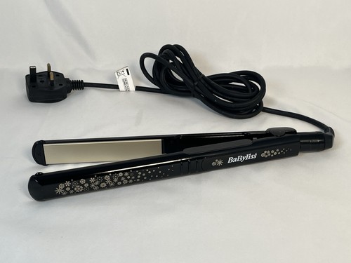 Babyliss pro 230 - babyliss,