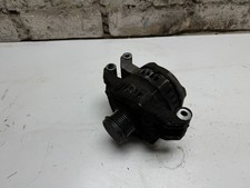 Dodge charger 2016 alternatore - charger,