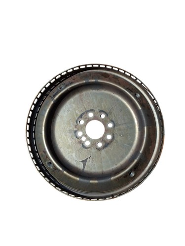 Volano dentato mercedes - volano, classe