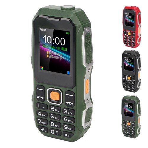 W2021 pollici telefono - w2021,
