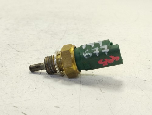 9670340380 valvola sensore - 9670340380,