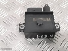 BMW SERIE 1 E87 2010 RELÈ