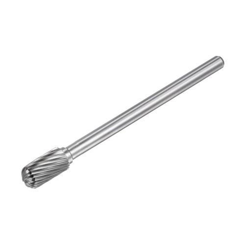 Carburo frese rotante - carburo,