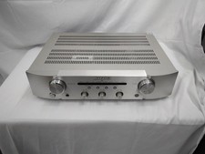 Amplificatore Marantz Primain