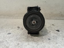 COMPRESSORE ARIA CONDIZIONATA