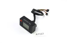 DET 80 per BMW R 80 G/S 247E