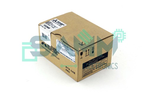 Mitsubishi electric st1y16 te2 - mitsubishi, st1y16-te2