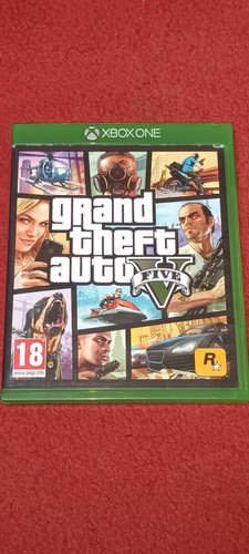Gta grand theft auto - theft,