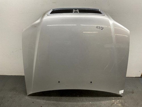 Cofano motore honda civic aero - motore,