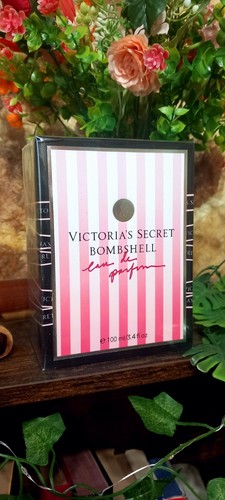 Victoria secret bomb shell - victoria's,