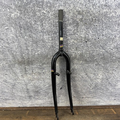 Nos forcella rigida - 26in, 1in