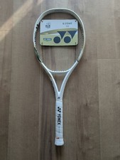 YONEX EZONE 100 SHANGHAI