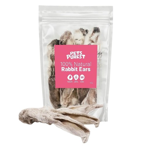 Pets purest orecchie - purest, di