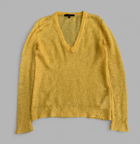 Autentico maglione gucci donna - autentico,