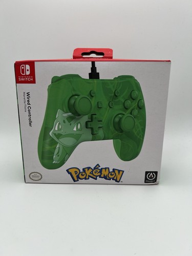 Nintendo switch controller - switch,