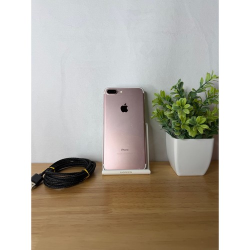 Apple iphone plus - apple,