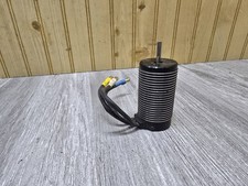 Motore Traxxas E-Revo 2.0