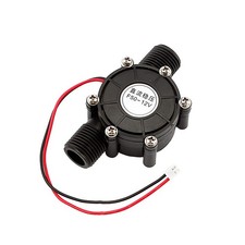 Micro acqua generatore - acqua,