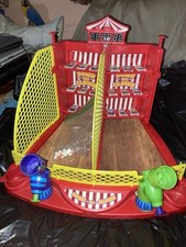 *LEGGI - PEZZI MANCANTI - NON