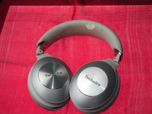 Technics eah f70n cuffie - technics, eah-f70n