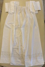 Camice Sacerdotale In fine