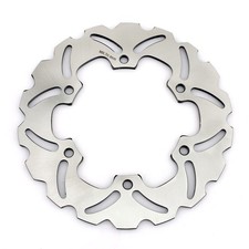 TT 250 2000 Disco Freno