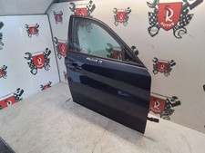 PORTA SPORTELLO ANTERIORE DX ALFA ROMEO GIULIA 2020