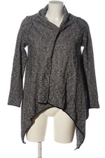 ZARA KNIT Cardigan Donna