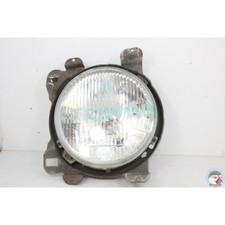 ottica faro anteriore VOLKSWAGEN TRANSPORTER T2 T3 312114655 n. 124