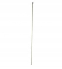 STRISCE LED RETROILLUMINAZIONE