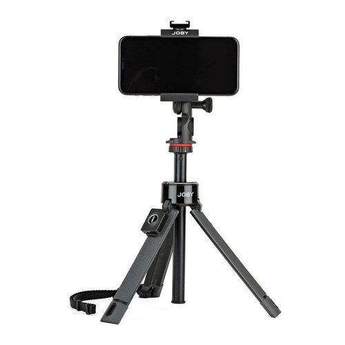 Joby telepod griptight - griptight, selfie