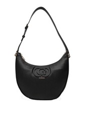 Borsa donna guess calebra - guess,