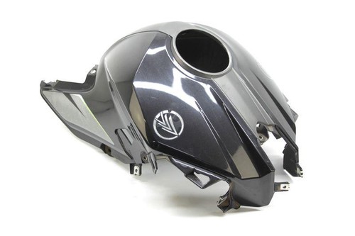 Keeway rkf 125 - rkf, 2020