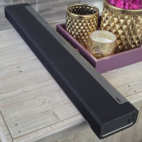 Sonos playbar wireless wifi - playbar,