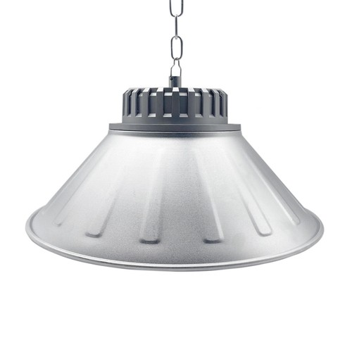 Faro industriale campana - industriale, a