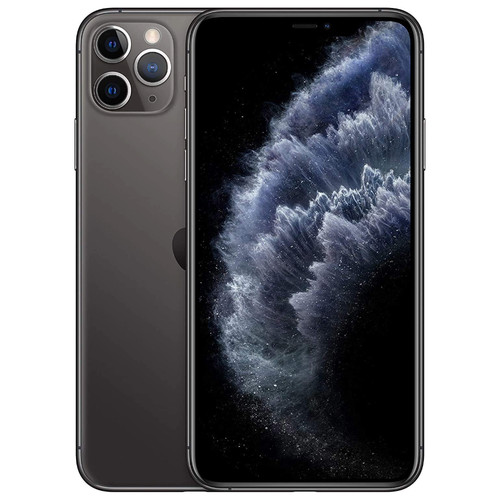 Apple iphone pro max - apple,