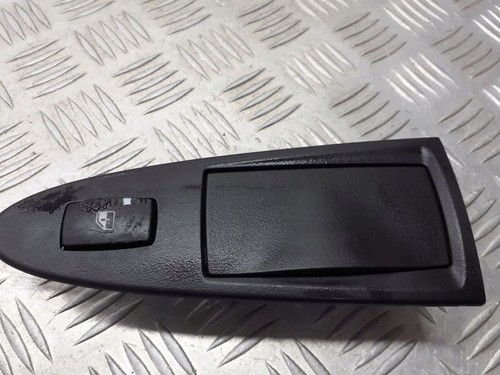 Interruttore fiat croma 2005 - interruttore,